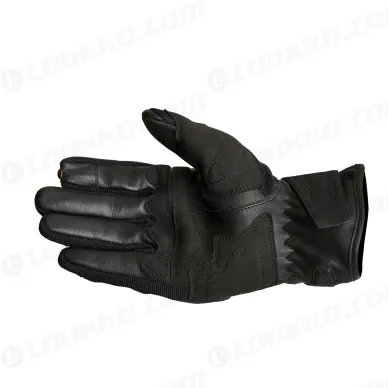 1da3051f1015b2d79bd2fe35f2e9300c kuva