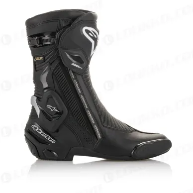 d56e70a5cc711bf9f28ceb0217baaafd kuva