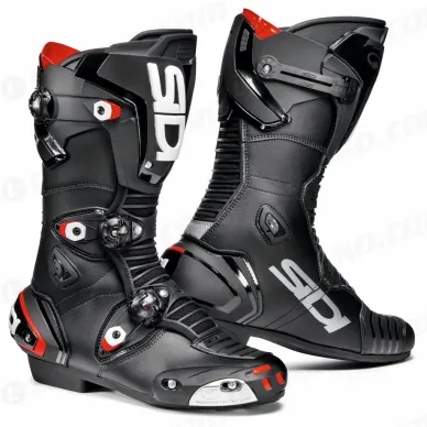 39f4351b70b0c3f7f6bf2fe6f6234c22 kuva