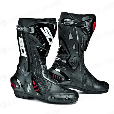 ab0080681cca4fe936ac9259f38ec706 kuva