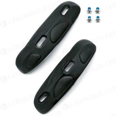 4843a4afaa98002c5ef7d3c73d10f836 kuva