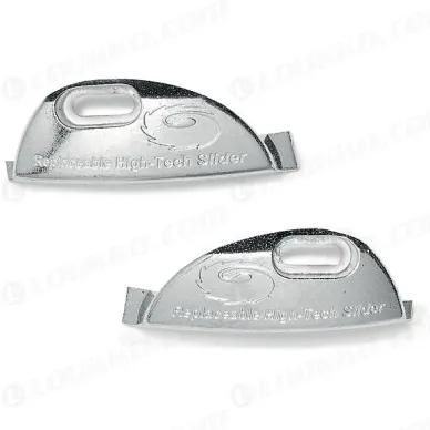 2f25d857452ddeb9865393120179708f kuva