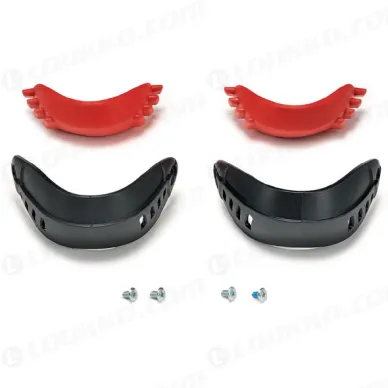 f9f50a8016b0123b9ee8f00dc2e203a0 kuva