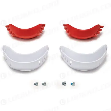 7ec07006c7064a9cd5bf957cd1ce0ff6 kuva