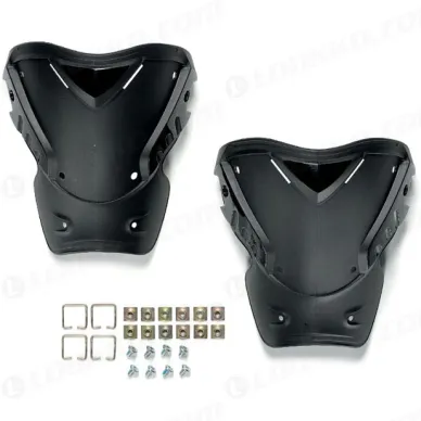 d4807b7b7e155e109a02d22c80f329f4 kuva