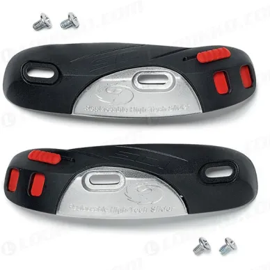 496b4a92d48900db39c93f0276c85212 kuva