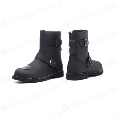 5dcbcef793db1c996efc54047972a63e kuva