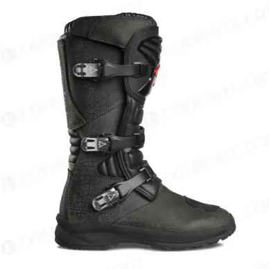 0fe2a23c61af2fe6d13e62d874e81671 kuva