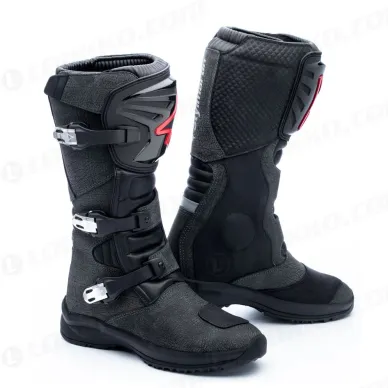 836c3a80eeafec8473e0eb561dfa13fd kuva