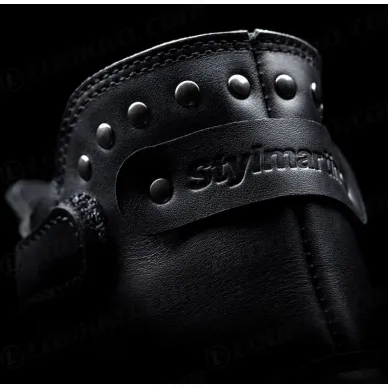 17f8f3a3618e7281376ac703cae6f178 kuva