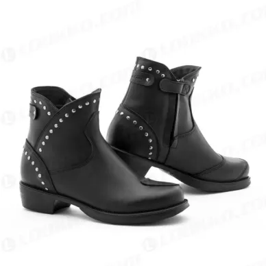 63f1a559f96d0bb74c9520c1982d5d16 kuva