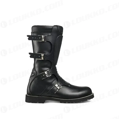 15d83d14bd628a466664e458020251100ac62233_659_210026 kuva