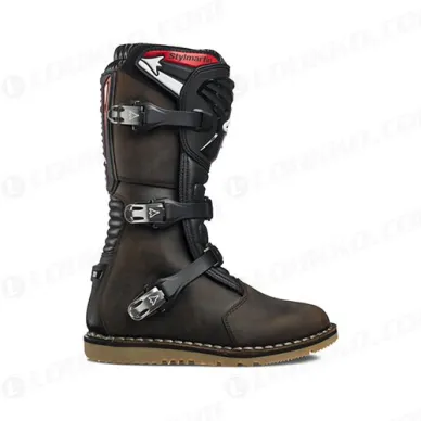 6bd10546984623c380df67aeaa87098b kuva