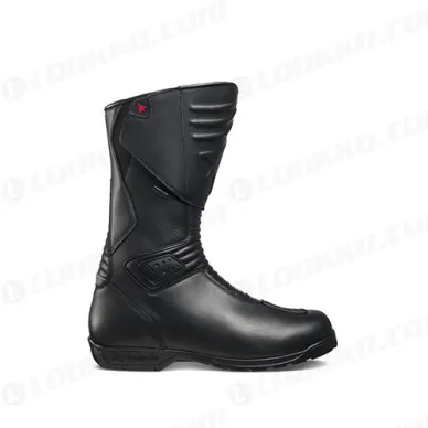 8a9ba2b3b0ee32bf6d2ce7caf24c9a78 kuva