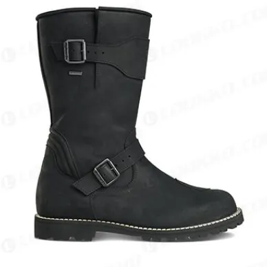 d4e85db92016c4b95bdcbc19b4d310e3 kuva