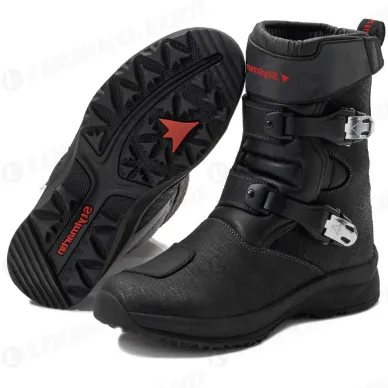 6b5c16d57dc681b481ded2eb3d7cb217 kuva