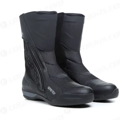 191061efdf4091116e5211dbb11cffe4 kuva