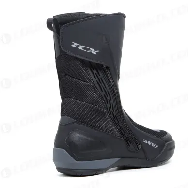 c5f097b66e105bb7e6947e9906f4897e kuva