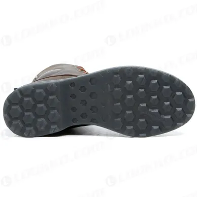 1497e162424ad128cdfb04762623d9b4 kuva