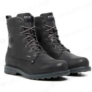 b5bf595584f9b1b5a6d5e1b20999d114 kuva