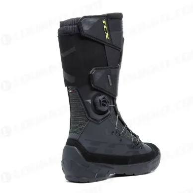 3c2740e741490a85ebb5adaf30aa8448 kuva