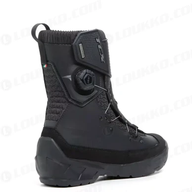 Nayttokuva 2025 06 10 114159 kuva