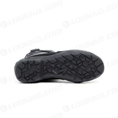 Nayttokuva 2025 06 10 114209 kuva