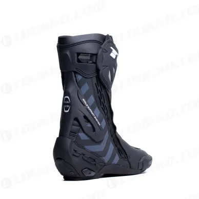 897b72a4be9031928a78128b944446c0 kuva