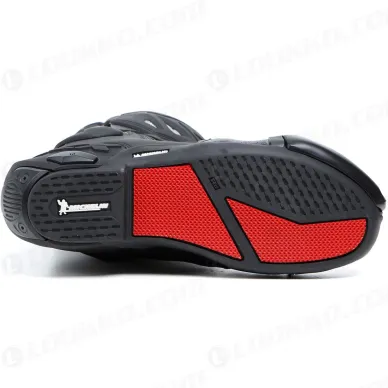 913c7de678562af2228f534cbdbe7c34 kuva