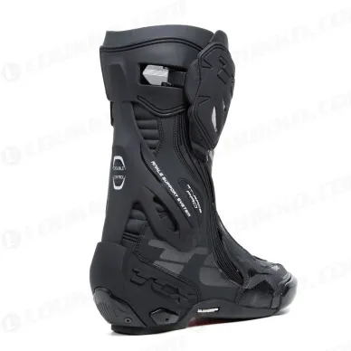 ecda5992f26467dfcdcbe119dff2b576 kuva