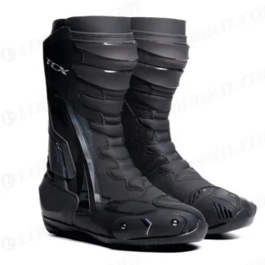 afa61561657d8ea4655d2347d7abc4e6 kuva