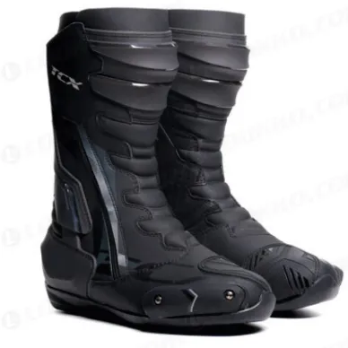 befded81a9a98617a4864af8a7d298d1 kuva