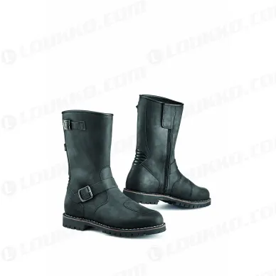 eb5b0105883e94fdbbcb9c321d83f6fb kuva