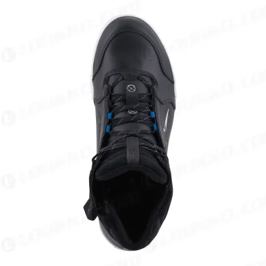 ceea1c6e29b9509a50a6e41872844757 kuva