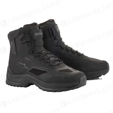 da7c567cea0ba5040686d3395b97b4df kuva