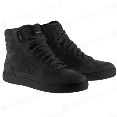 88c23569b33ff0bdbb86c563fb9168db kuva