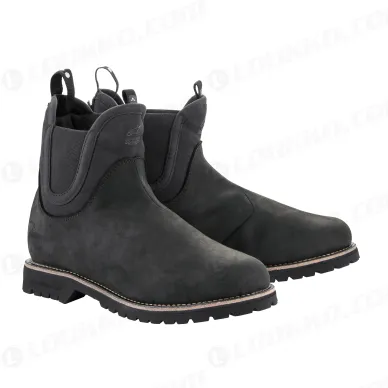 cfc9a42767e865f427f0bfedf48931f0 kuva