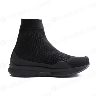 467570021a274e36892357b5d2734a2f kuva