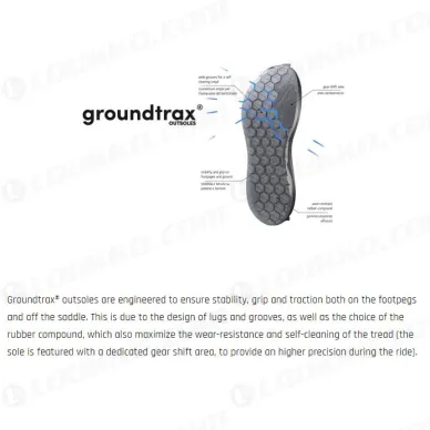 a801fc160314e850b9e098009a3a70be kuva