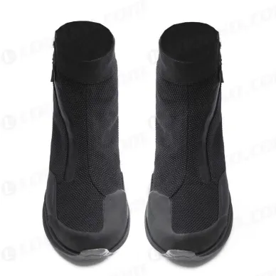 b73b05f1c711682e2d43601f5f87b2f4 kuva