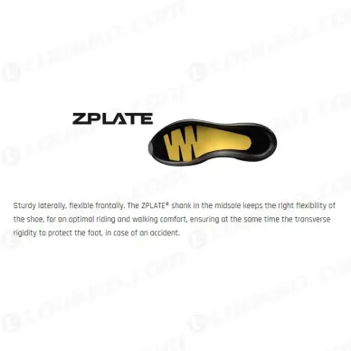 c058c4f8755dba79e7ec6c2539f5dfe1 kuva