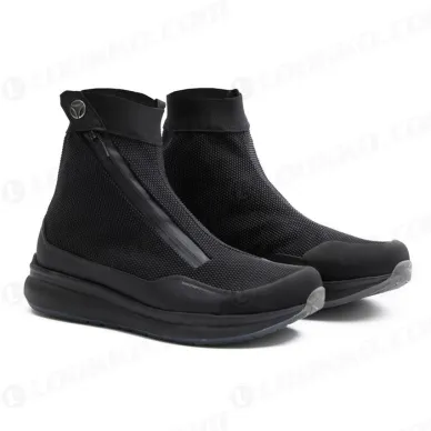 e3a62a9648980f161f409aedaff35d01 kuva