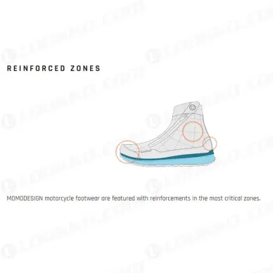 fae489de5c7c2d68b8f484d4bf0f6ae8 kuva