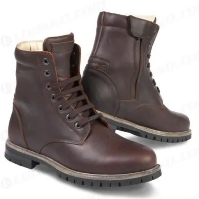 51e59261da6de2956d72761b5d27e97c kuva