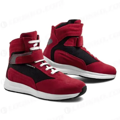 88927ecf887d1cd76d9cbb61c31e696f kuva