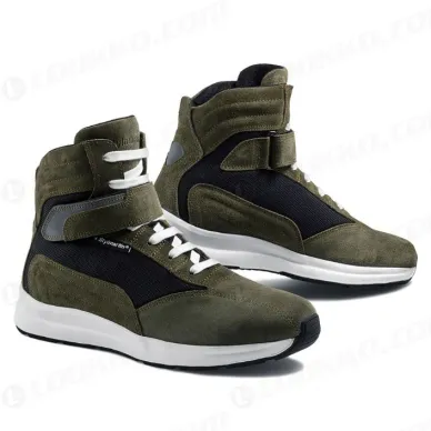 6991647b2224e493b5c7be625cf82c28 kuva