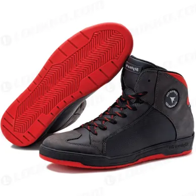 dcb19ec6ec712649842c1d05c9f5d73a kuva