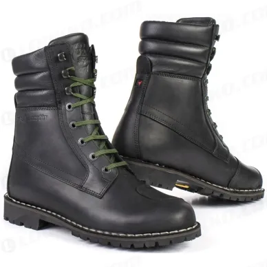 7d2497ac6c69e4c6881803c91aa0e193 kuva