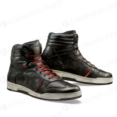 5386332445581bb7f54ddc4025e54410 kuva