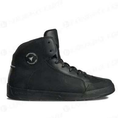 5dcdd3b4987d588d49985d707a723578 kuva